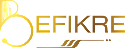 Befikre
